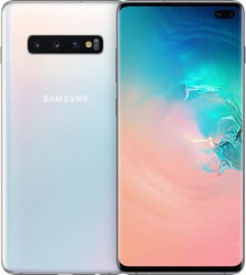 Замена стекла на телефоне Samsung Galaxy S10 Plus в Саратове